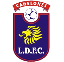 كانيلونيس كابيتال