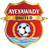 Ayeyawady united