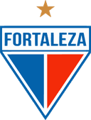 Fortaleza (Pemuda)
