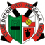 Varea B