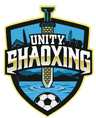 Shaoxing Team