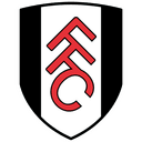 Fulham Women