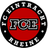 FC Eintracht Rheine