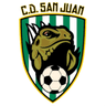 San Juan FC(HN)
