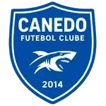 Canedo EC U20