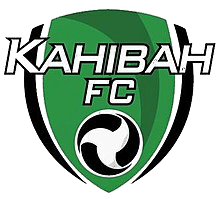 Kahibah FC Reserves
