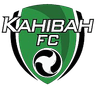 Kahibah FC Reserves