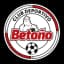 CD Betono U19