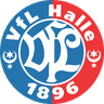 Hallen AFC