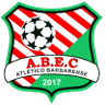 Atletico Barbarense U20
