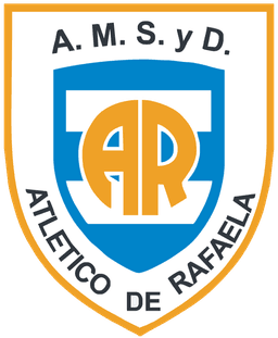Atletico de Rafaela (W) Atletico de Rafaela (W)
