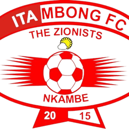 إيتا مبونغ نساء