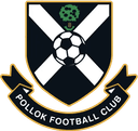 Pollok