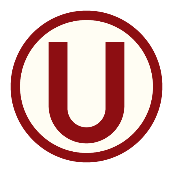 جامعة ديبورتيفوس الاحتياطية