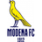 Modena