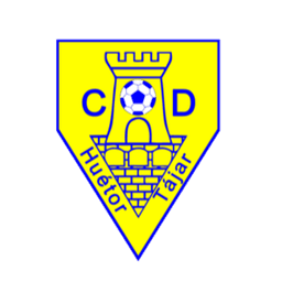 هويتور تاجار