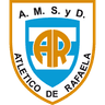 Atletico Rafaela