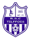 RSC Tilffois