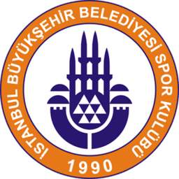 Istanbul Buyuksehir Belediyesi U21 Istanbul Buyuksehir Belediyesi U21