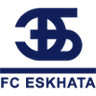 Eskhata