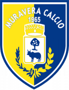 Muravera Calcio
