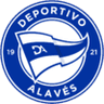 CD Alaves Women