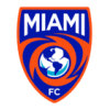 Miami FC