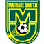 Mathare United