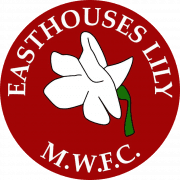 Klub Kesejahteraan Tambang Lily Easthouses