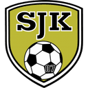 SJK Seinajoki