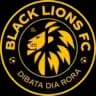 Black Lions FC