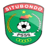 PSSS Situbondo