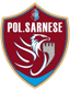 Sarnese U19