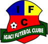 Igaci FC U23