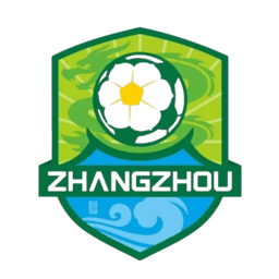 Zhangzhou Team