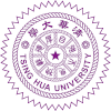 National Tsinghua University