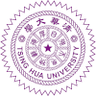 National Tsinghua University