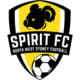 North West Sydney U20