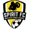 North West Sydney U20