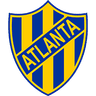 Club Atlético Atlanta