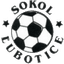 Sokol Lubotice