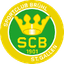 Bruhl SG