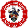 Longridge Town