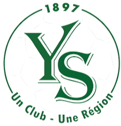 يفردون النساء