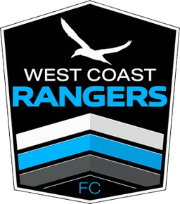 West Coast Rangers (W)