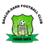 Baalor Sarr FC