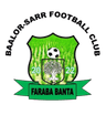Baalor Sarr FC