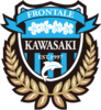 Kawasaki Frontale U18