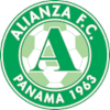 Cadangan Alianza FC Panama