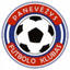 FK Panevezys
